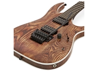 Ibanez RGA60AL-ABL Ibanez RGA60AL-ABL